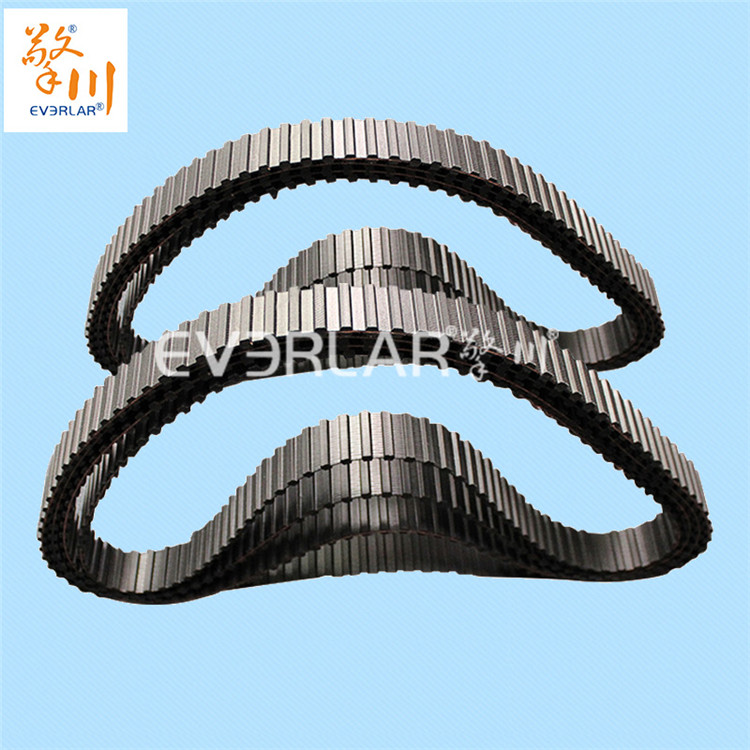 1656557529616280.jpg 1.jpg