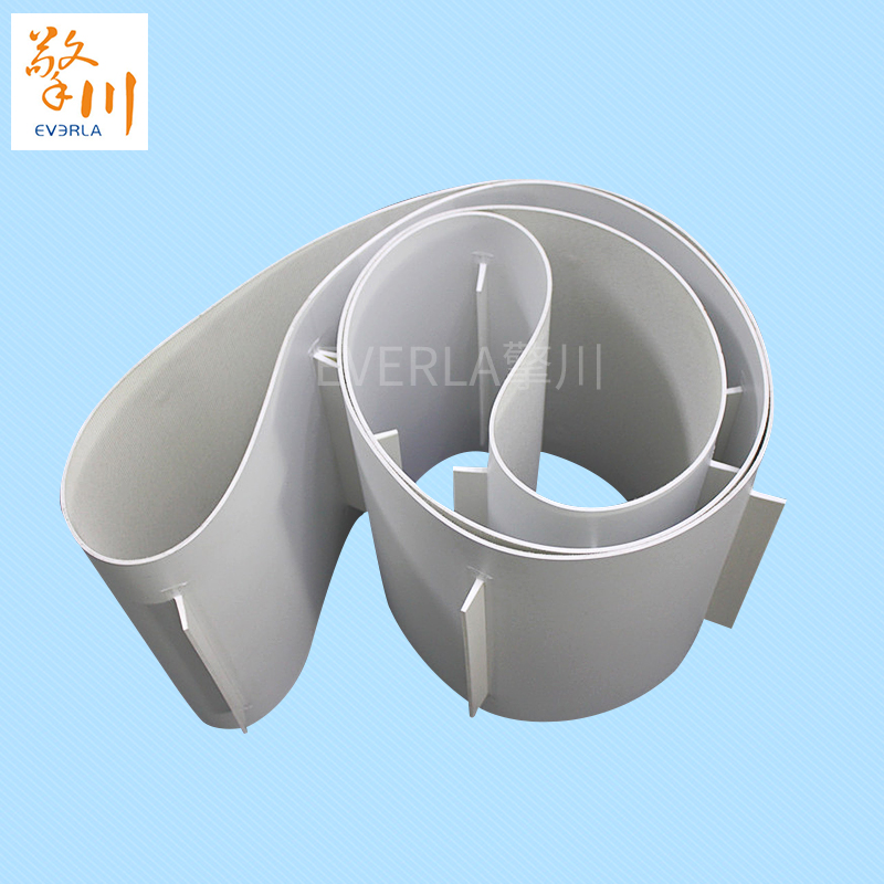 1656744243425117.jpg 主圖02.jpg