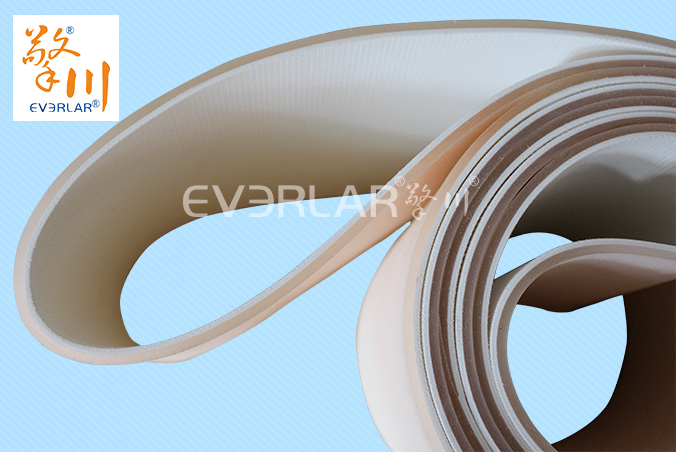 1657176244179817.jpg 88com網(wǎng)站主圖3.jpg