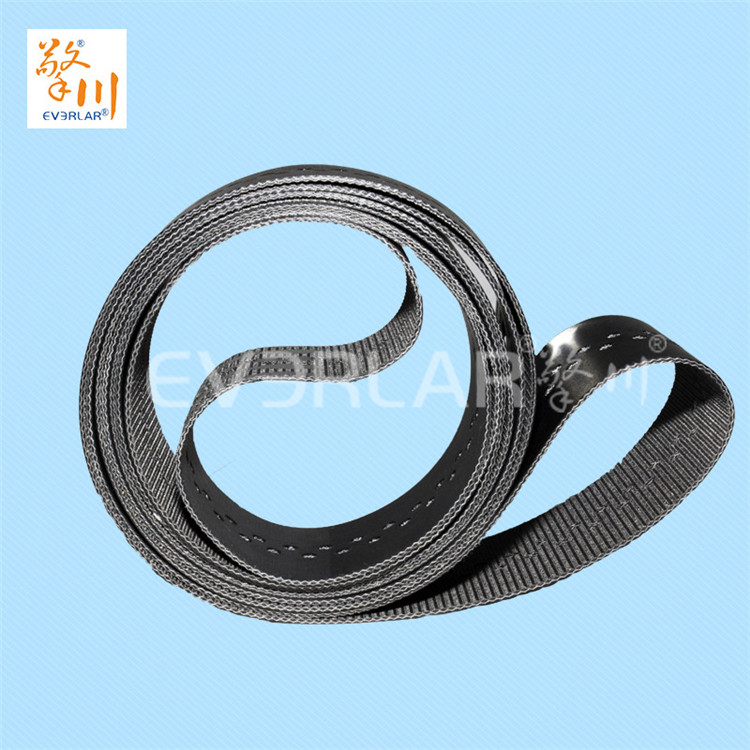 1658134542843908.jpg 阿里主圖03.jpg