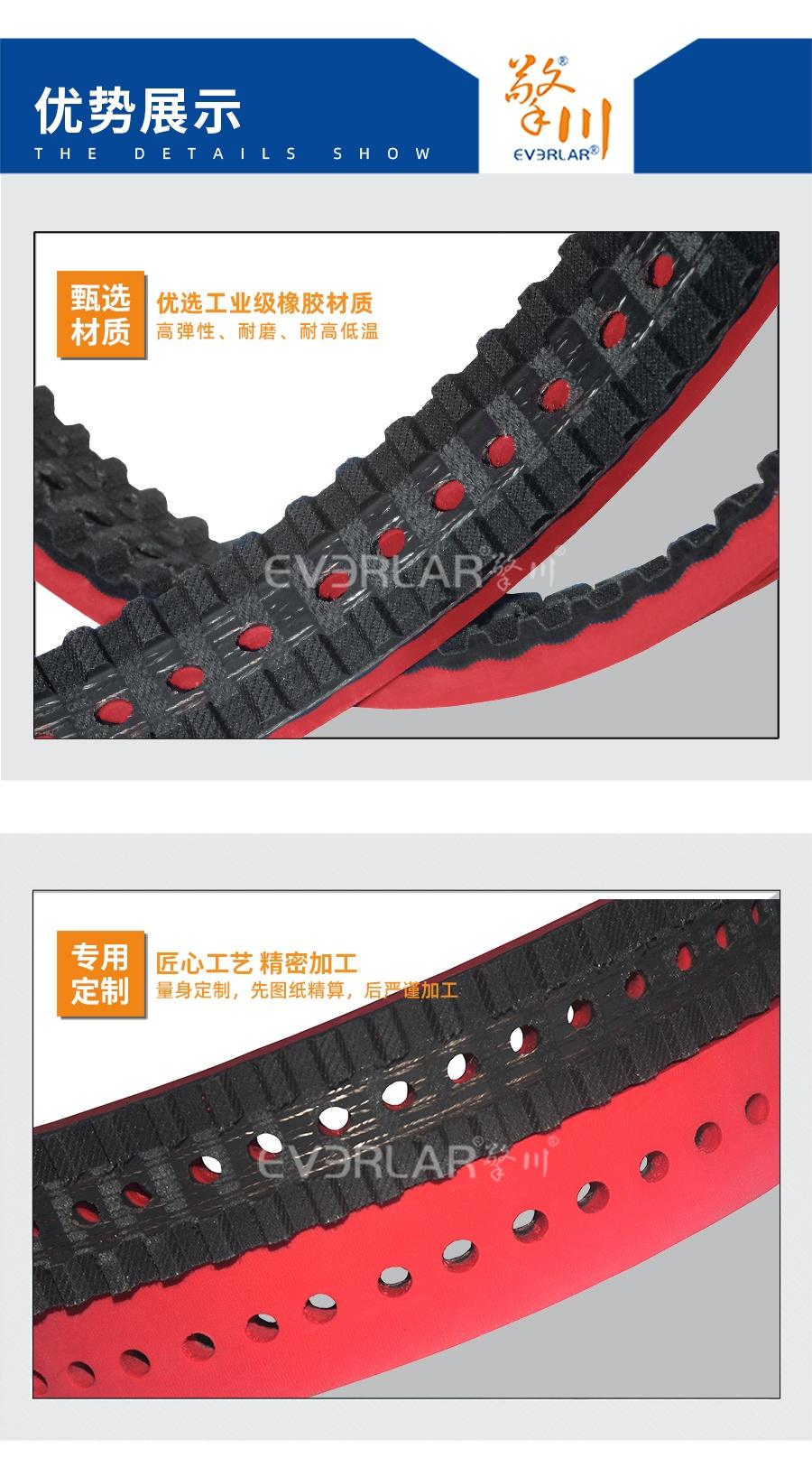 1659066280551665.jpg 同步帶pu模板_06_.jpg