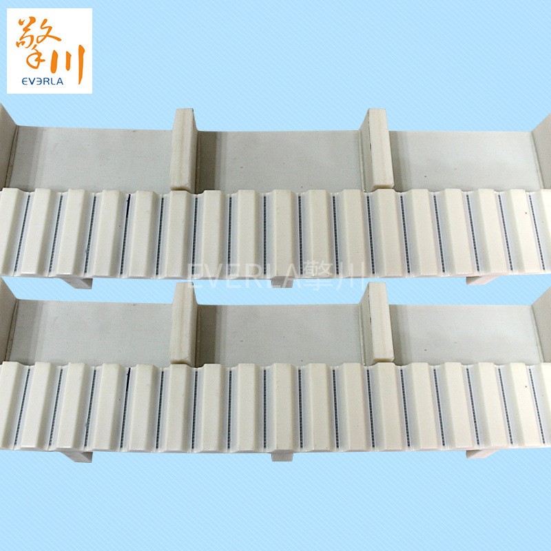 1660716485514774.jpg 同步帶在糧油機械設(shè)備中的應用