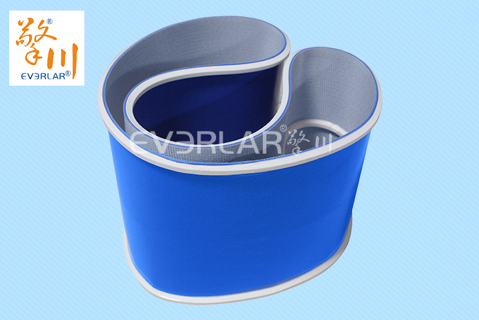 1661241481842505.jpg 1.jpg