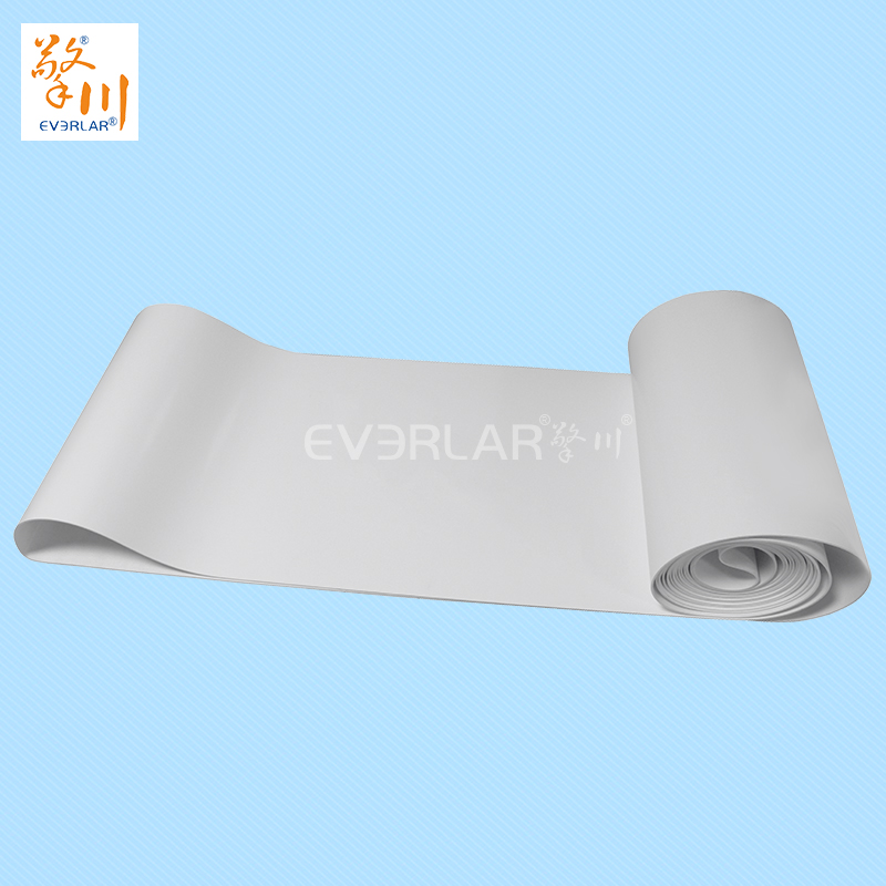 1662620592424163.jpg 如何鑒別廣州PVC輸送帶的好壞