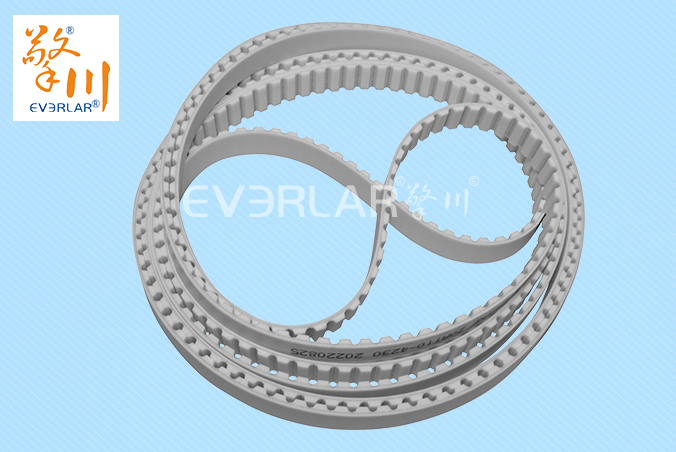1662622466497131.jpg 廣州同步帶有哪些特點(diǎn)