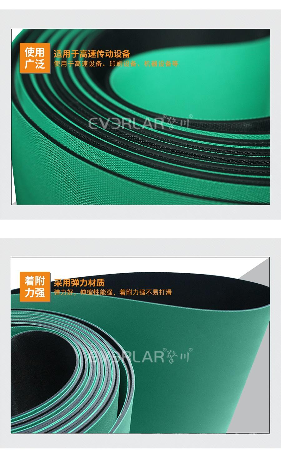 1663741245904424.jpg 片基帶模板_07_.jpg