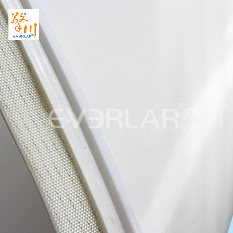 1664008788418226.jpg 導條輸送帶常用的規(guī)格