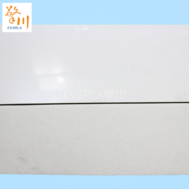 1664176701853308.jpg 食品級(jí)輸送帶的設(shè)計(jì)選型