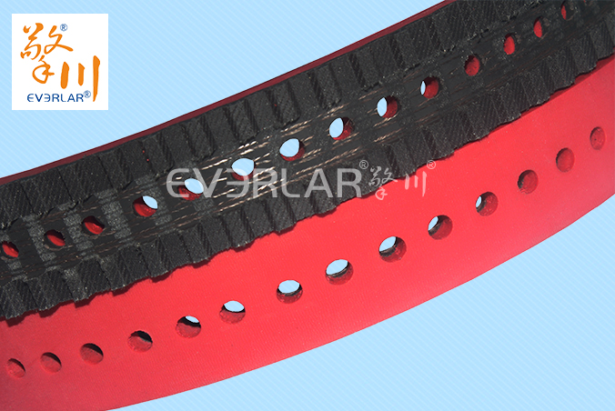 1665212797458841.jpg 1 (2).jpg