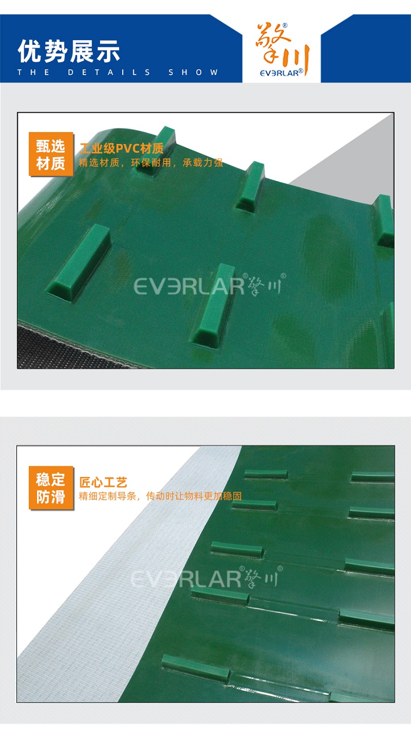 1666169872623352.jpg 輸送帶PVC模板_06.jpg