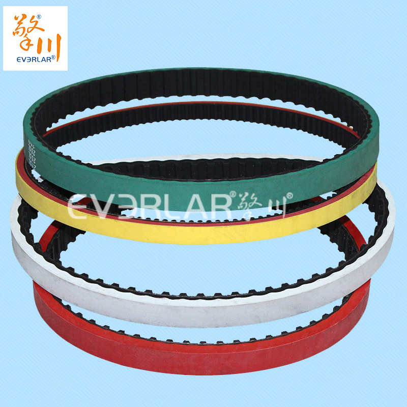 1666331756623891.jpg 18.jpg