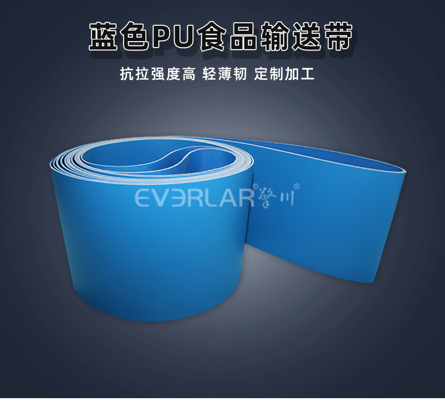 1666687556783103.jpg 輸送帶PU模板_01.jpg