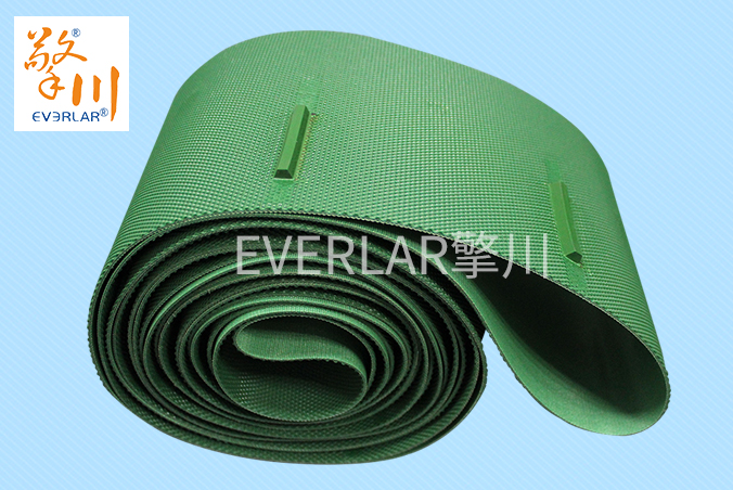 1667195559206261.jpg 5ee71b8a64966.jpg