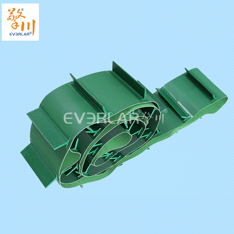 1667195575805997.jpg 23.jpg