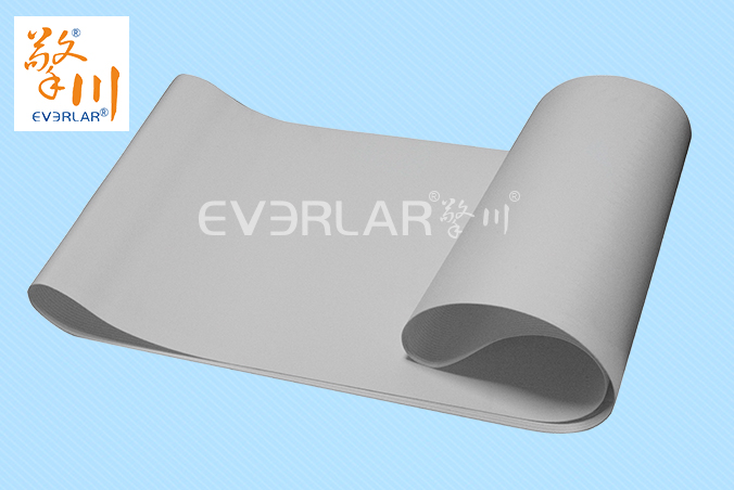 1667459501898367.jpg 1 (33).jpg