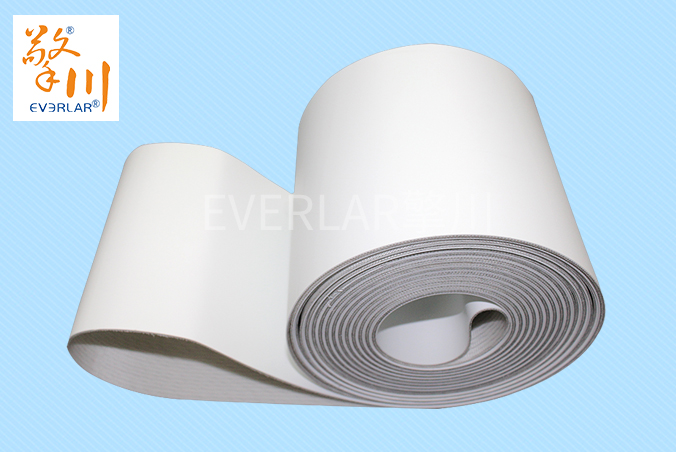 1667871210538210.jpg 5e97b7fe64e5c.jpg