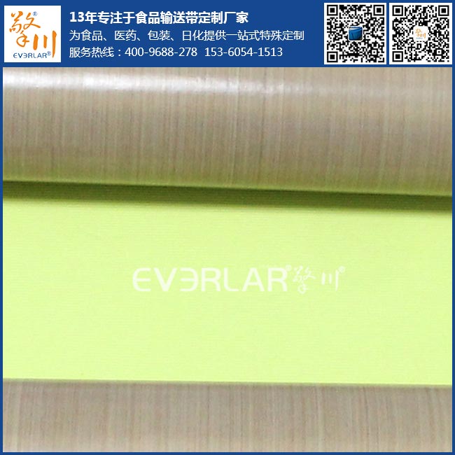 1667973271342487.jpg 02.jpg