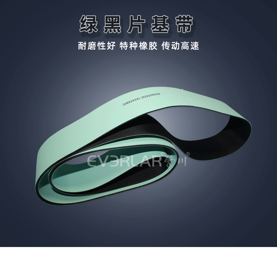 1669368350140326.jpg 片基帶模板_01.jpg