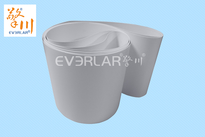 1670899840260777.jpg 1 (67).jpg