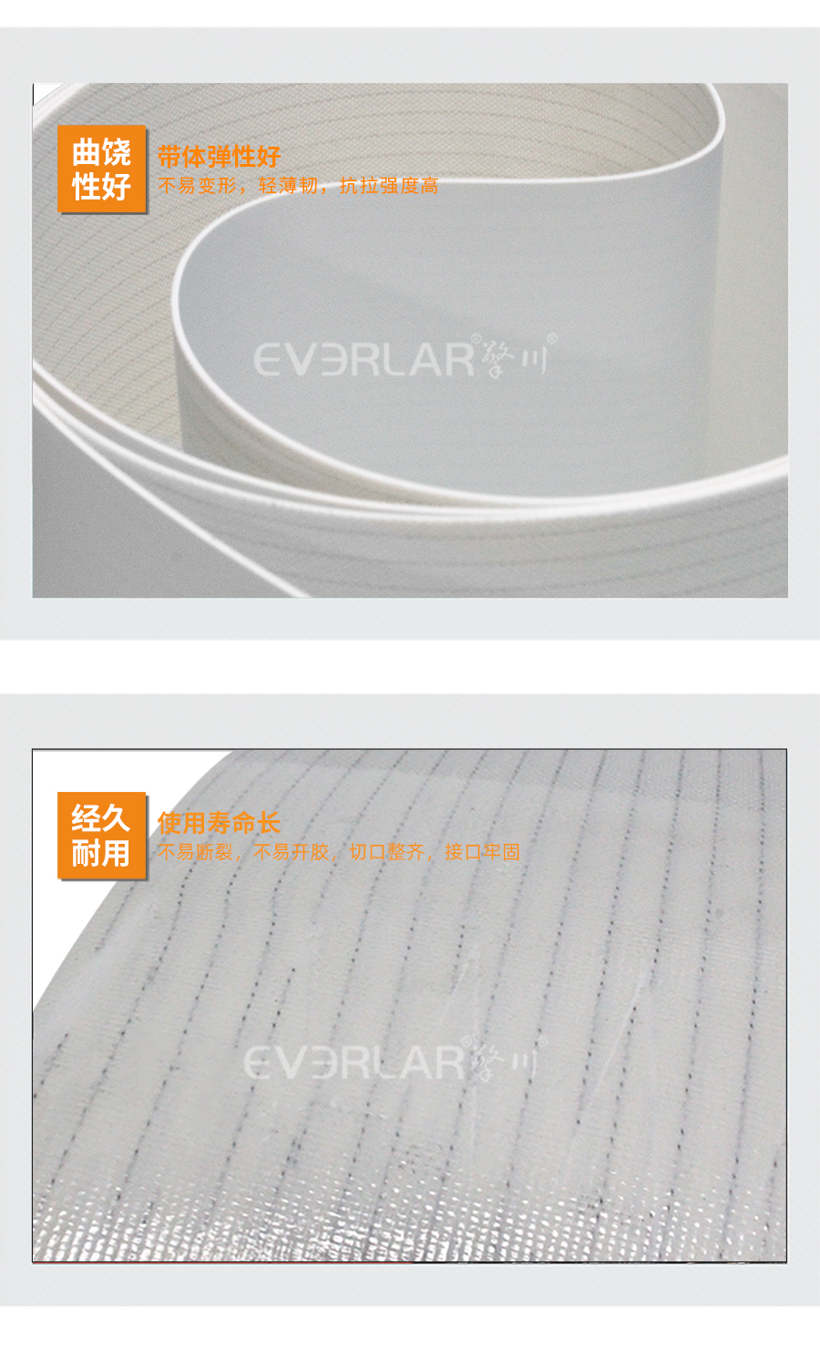 1672451930502888.jpg 輸送帶PU模板_07.jpg