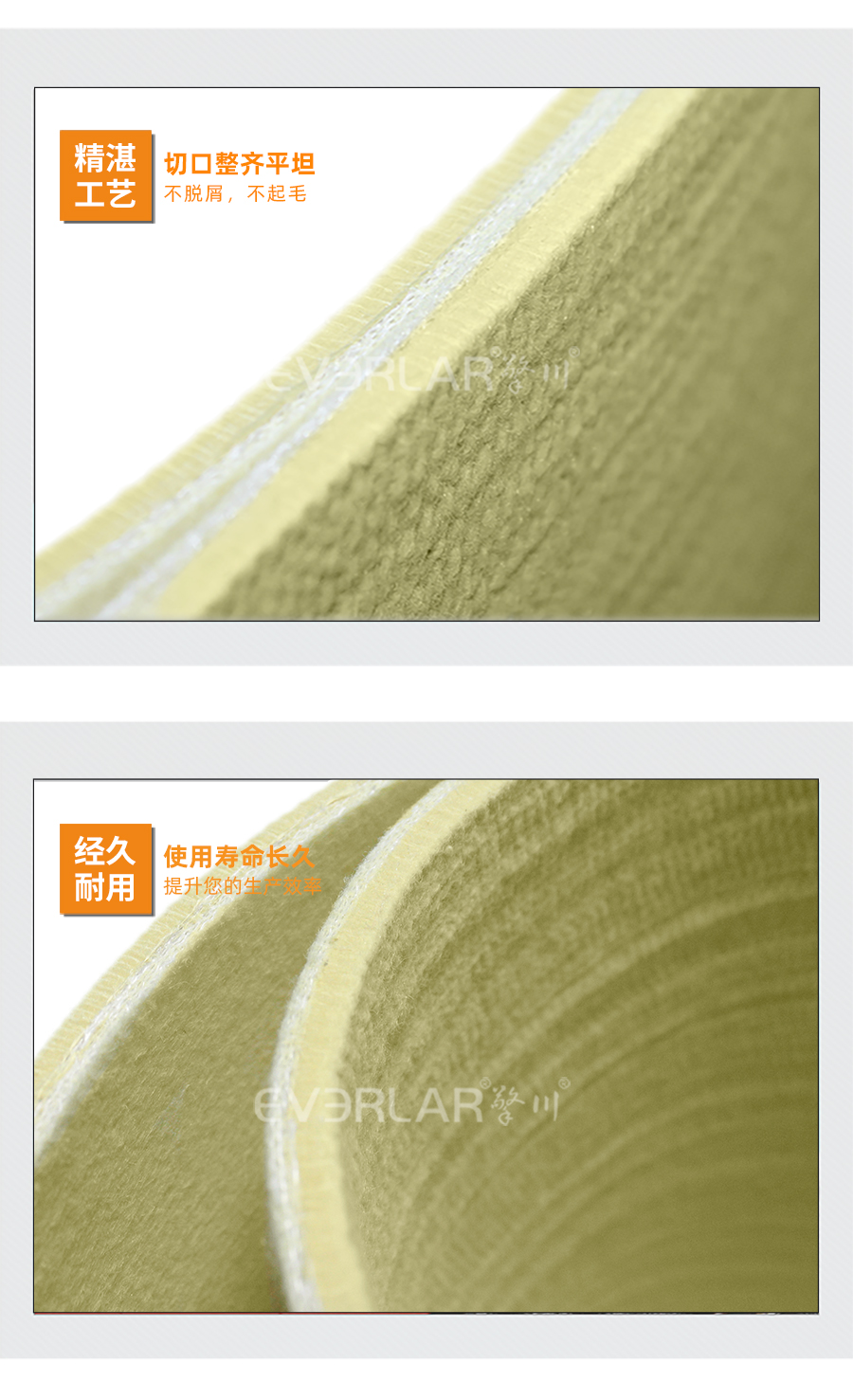 1672988574125679.jpg 輸送帶PVC模板_07.jpg