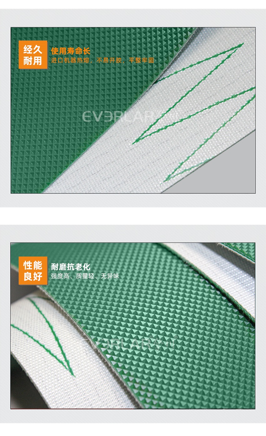 1676885029829337.jpg 輸送帶PVC模板_07.jpg