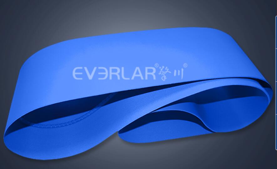 1680253344698130.jpg QQ截圖20230331165959.jpg