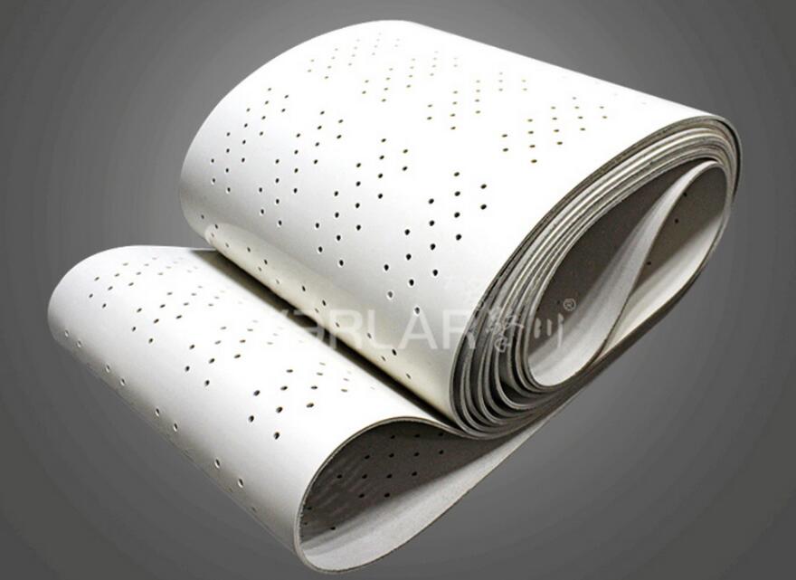 1680253721107690.jpg QQ截圖20230331170747.jpg