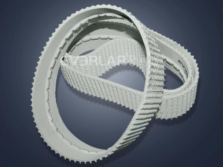 1681371667173195.jpg QQ截圖20230413154055.jpg