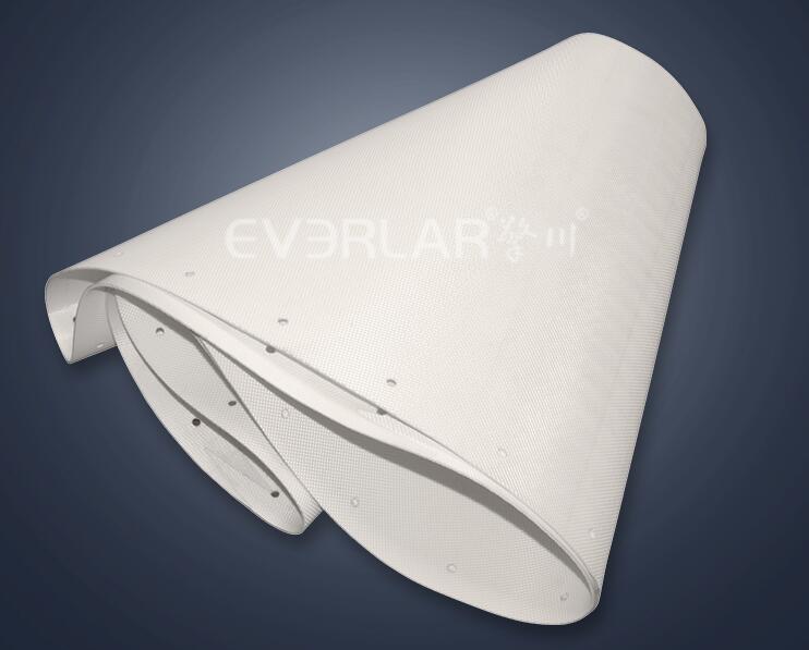 1681441420262729.jpg QQ截圖20230414110317.jpg