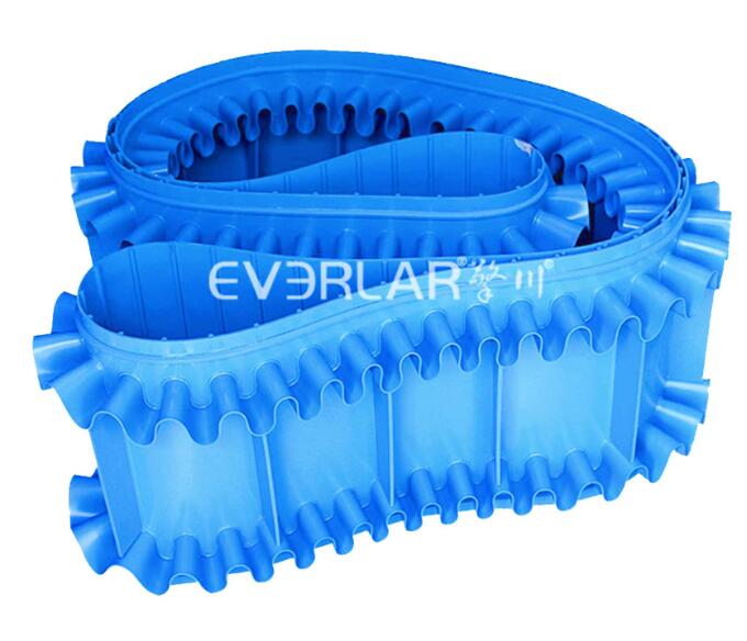 1681528793895841.jpg QQ截圖20230415111136.jpg