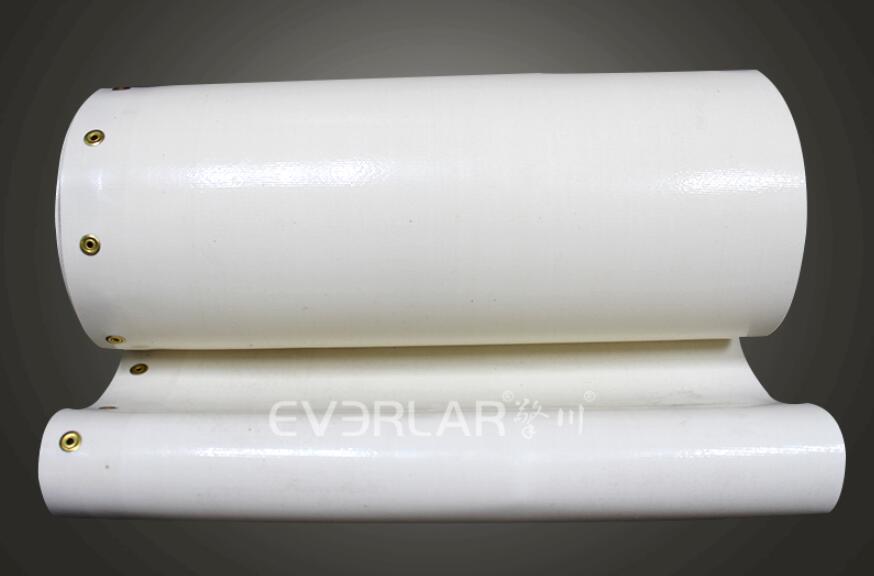 1682133636178747.jpg QQ截圖20230422112026.jpg