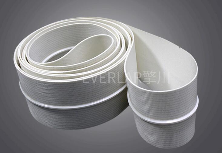 1682649518157255.jpg QQ截圖20230428103828.jpg