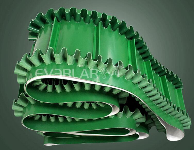 1682738364877514.jpg QQ截圖20230429111915.jpg