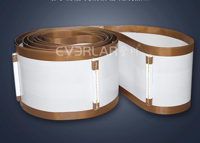 1683601248868460.jpg QQ截圖20230509110043.jpg