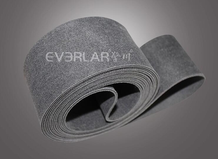 1683861723438988.jpg QQ截圖20230512112156.jpg