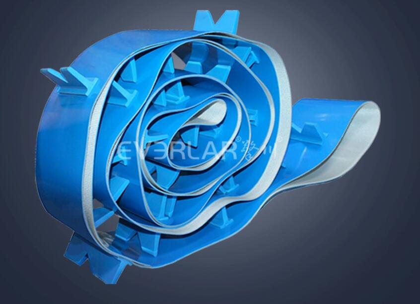 1684375962275665.jpg QQ截圖20230518101230.jpg