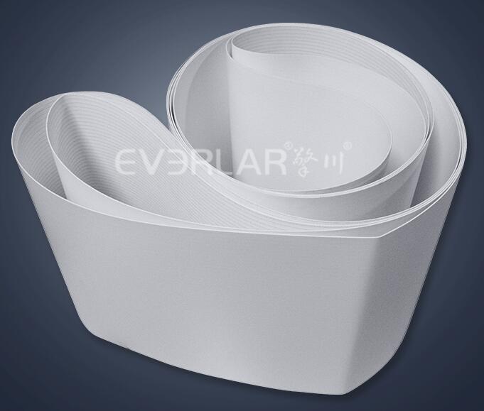 1684465404132413.jpg QQ截圖20230519110310.jpg