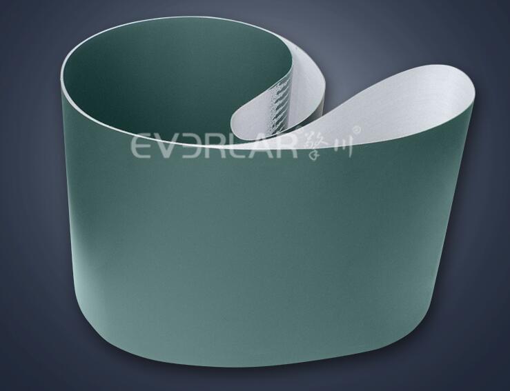 1684894615336068.jpg QQ截圖20230524101647.jpg