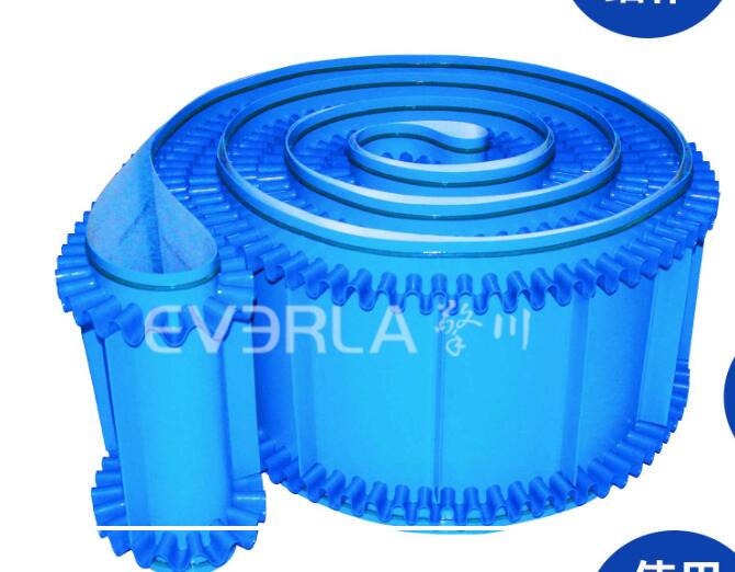 1685082849267001.jpg QQ截圖20230526143400.jpg