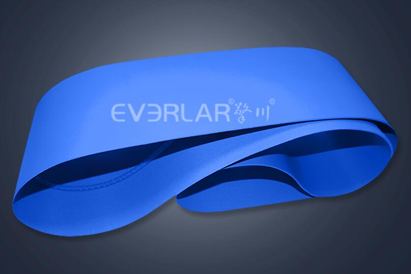 1685674263876323.jpg QQ截圖20230602105053.jpg