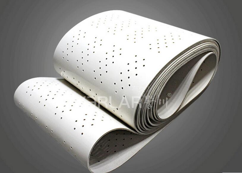 1686360264285029.jpg QQ截圖20230610092414.jpg