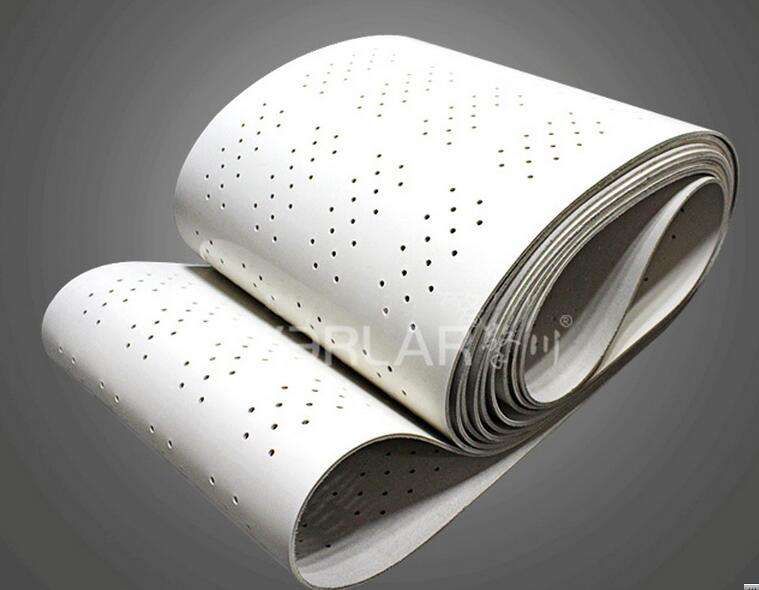 1686620842576004.jpg QQ截圖20230613094712.jpg