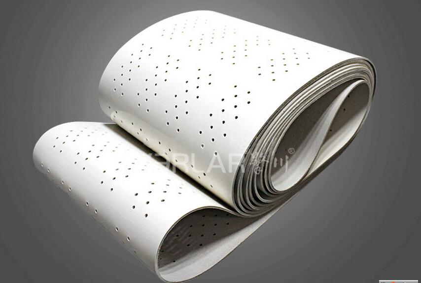 1686896913652374.jpg QQ截圖20230616142801.jpg