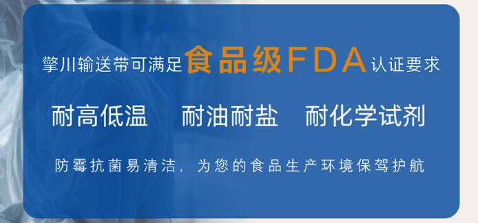 1689736851754513.jpg QQ截圖20230707153135.jpg