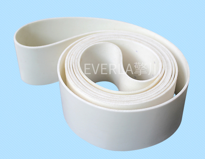 1690615217592985.png 截圖20230721104552.png