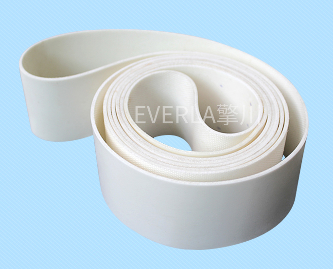 1691048372123062.png 截圖20230726135818.png