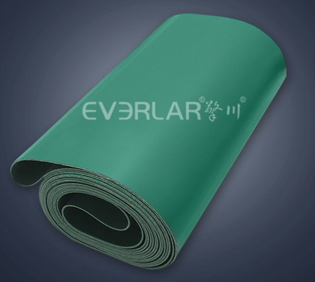 1692164527341754.png 截圖20230721101557.png