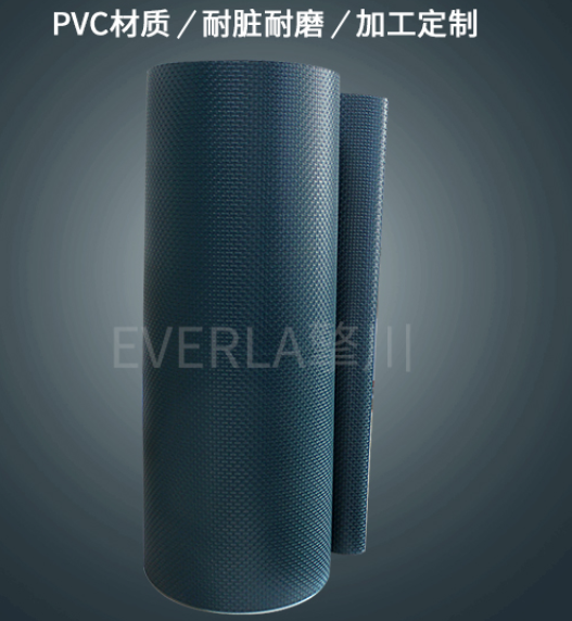 1692689330920181.png 截圖20230822152833.png