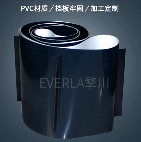 1692942995589119.png 截圖20230822151852.png